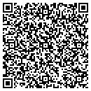 QR code with Shop For Less contacts
