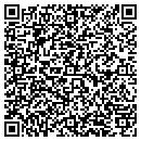 QR code with Donald B Baum Dvm contacts