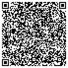 QR code with Jr's Paintless Dent Removal contacts