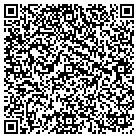 QR code with Genesis Capital Group contacts
