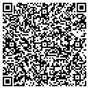 QR code with Jaubin Nguyen DDS contacts