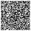 QR code with Geobyte Systems Inc contacts