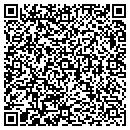 QR code with Residential Building Desi contacts