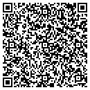 QR code with Randall Oitker contacts