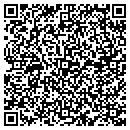 QR code with Tri Met Lift Program contacts