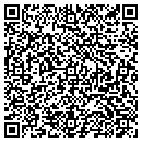 QR code with Marble Arts Design contacts