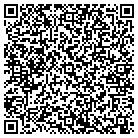 QR code with Business Asset Funding contacts