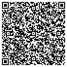 QR code with Double Arrow Veterinary Clinic contacts