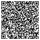 QR code with Get Computer Service contacts