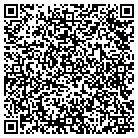 QR code with Institute Of Buddhist Studies contacts