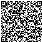 QR code with Rich Vanderkarr Construction contacts