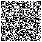 QR code with Granny's Pet Sitting Service contacts