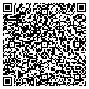 QR code with Champion Paving Corp contacts
