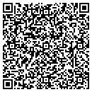 QR code with Magic Nails contacts