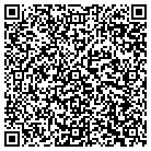 QR code with Glastonbury Lawn Sprinkler contacts