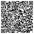 QR code with Robert Bates contacts