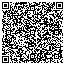 QR code with Greatshire Kennels contacts