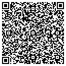 QR code with Tom Redmon contacts
