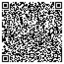 QR code with Magic Nails contacts
