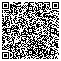 QR code with Rogalski Bros contacts
