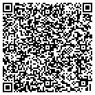 QR code with Global Source, LLC contacts