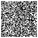 QR code with Magicure Nails contacts
