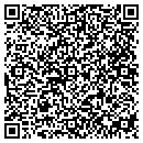 QR code with Ronald L Halter contacts