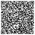 QR code with Erdman Lynn F DVM contacts
