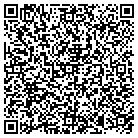 QR code with Scott Hedrick Construction contacts