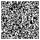 QR code with Greiner Computer Service contacts
