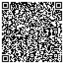 QR code with Grub & Groom contacts