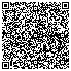 QR code with Chucks Sealcoating & Paving contacts