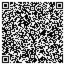 QR code with Snake River Builders Inc contacts