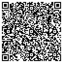 QR code with Espresso Place contacts