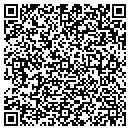 QR code with Space Builders contacts