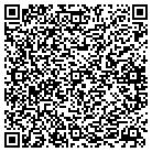 QR code with Bay Area Hauling Bobcat Service contacts