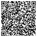 QR code with Hendel Computers contacts