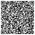 QR code with Bucks County Tma contacts