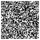 QR code with Caldwells Airport & Sedan Service contacts