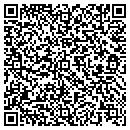 QR code with Kiron Auto & Body Inc contacts