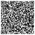 QR code with Star Building Systems contacts