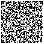 QR code with Steve E Pearman General Contractor contacts