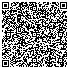 QR code with Carter Transportation Group contacts