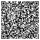 QR code with Hi-Link Computer Corp contacts
