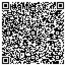 QR code with Lrc Intl contacts