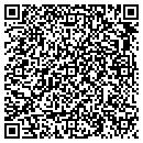 QR code with Jerry Heidel contacts