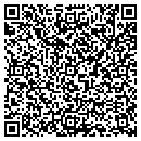 QR code with Freemind Studio contacts