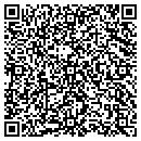 QR code with Home Port Computer Inc contacts