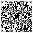 QR code with Cordova Painting & Decorating contacts