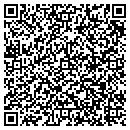 QR code with Country Brick Paving contacts